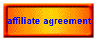 affiliate agreement