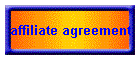affiliate agreement