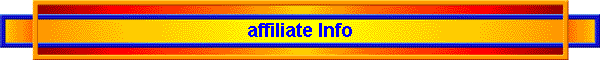 affiliate Info