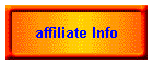 affiliate Info