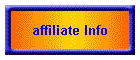 affiliate Info