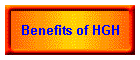 Benefits of HGH