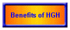 Benefits of HGH