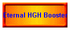 Eternal HGH Booster