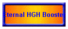 Eternal HGH Booster