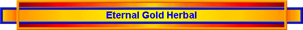 Eternal Gold Herbal