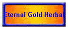 Eternal Gold Herbal