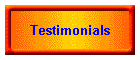 Testimonials
