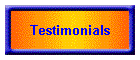 Testimonials