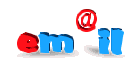 arubber1.gif (12954 bytes)